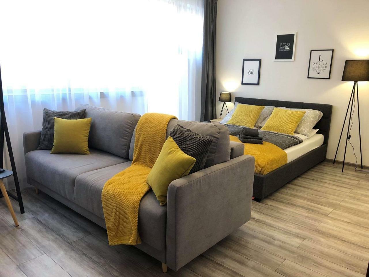 Szczesliwa 13 - Plac Ratuszowy Apartment *